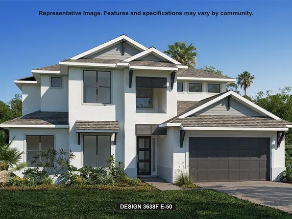 3605 COUNTRY VIEW COURT, BRADENTON, FL 34211