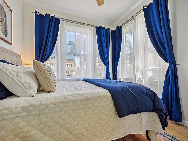 40 Hamilton Rd #1E — Photo 8
