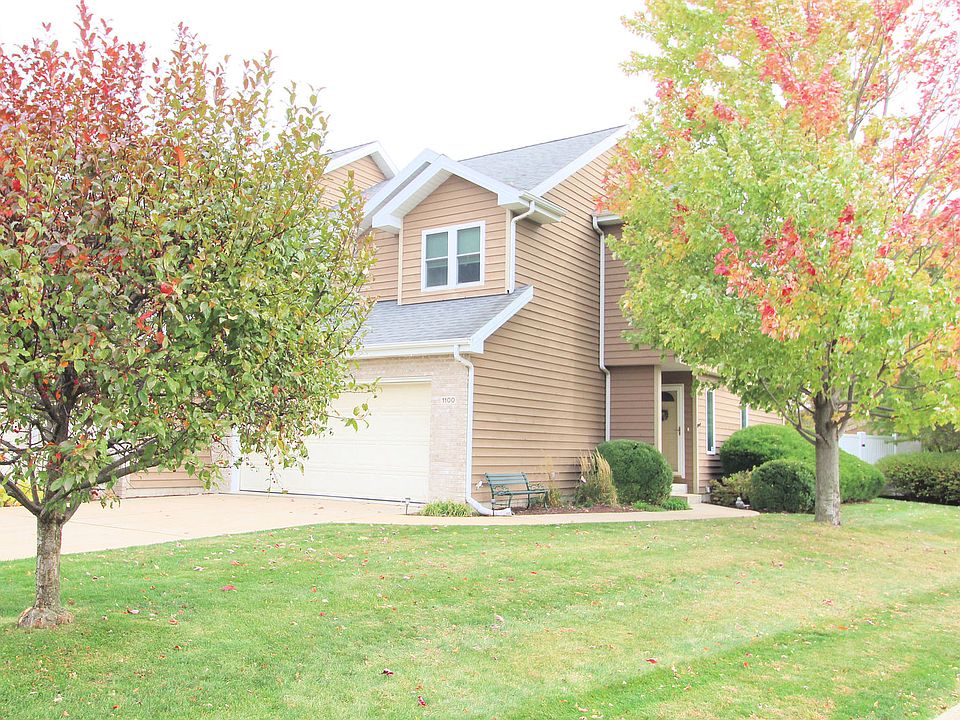 1st image of 1100 Meadows Walk Dr