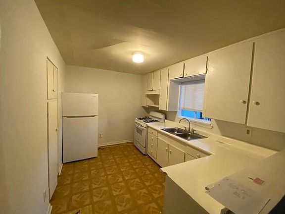 2nd image of 4045 W Bellfort St APT 23