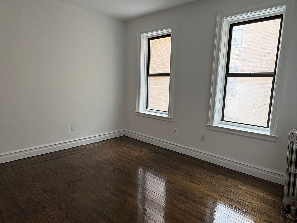 1st image of 2860 Buhre Ave APT 3V