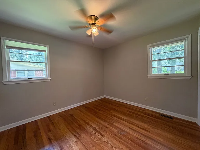 117 Benton Dr NW — Photo 17