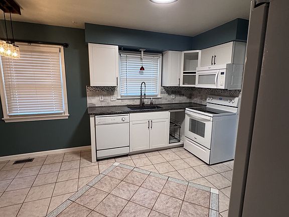 5th image of 660 Village Green Pkwy