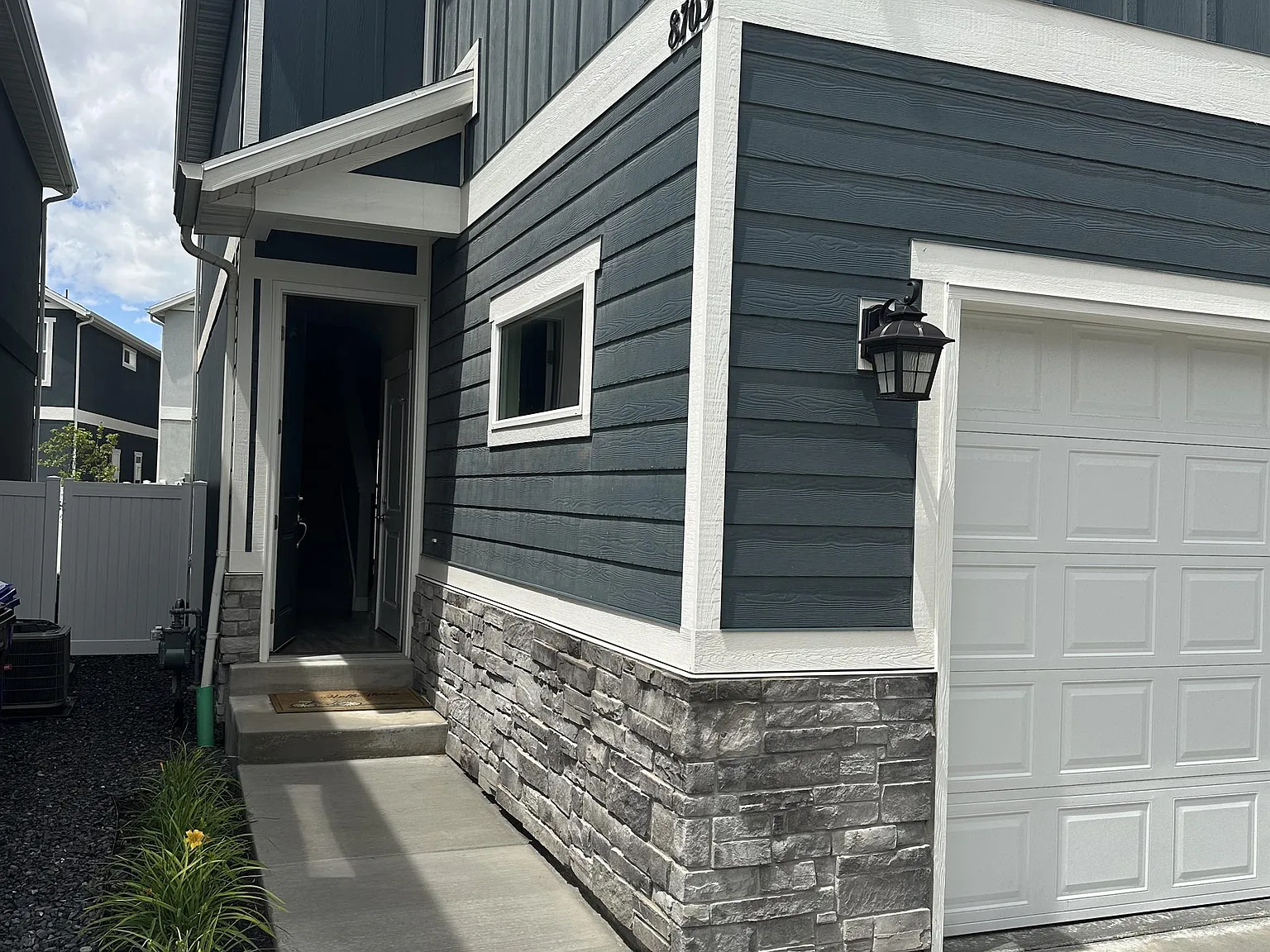 8703 N Riviera Alley - AD - 1 — Photo 1