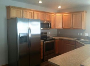 945 Willow Ln APT A, Lisbon, IA 52253
