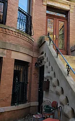 Rented by Brooklyn Real Inc