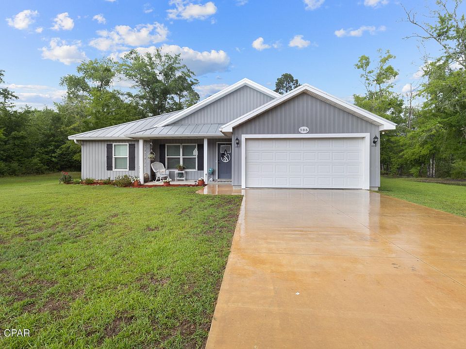 1st image of 306 Pineview Dr