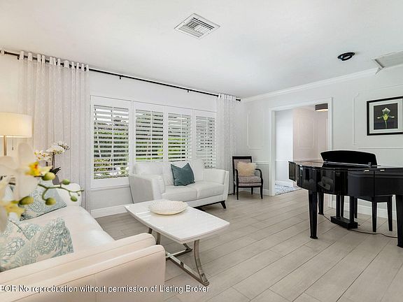 3rd image of 7519 Palm Rd