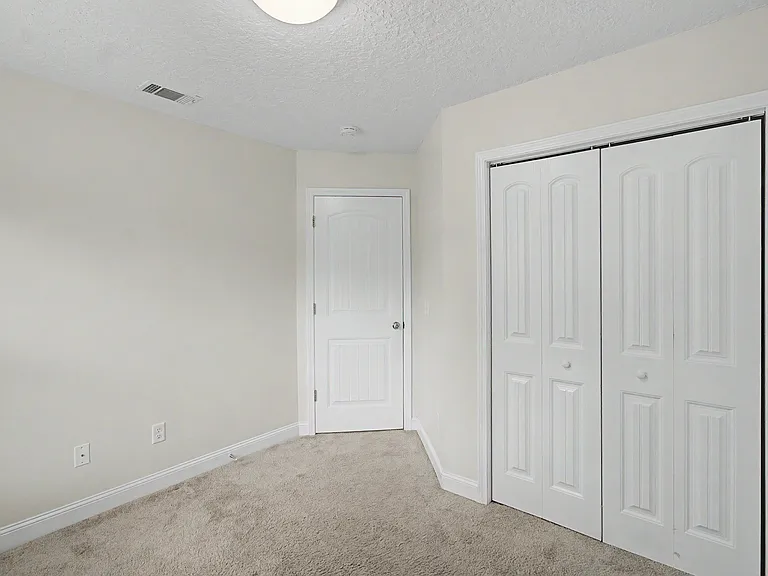 1223 Cypress Fall Cir — Photo 18