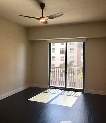 4th image of 2110 N Ola Ave #2