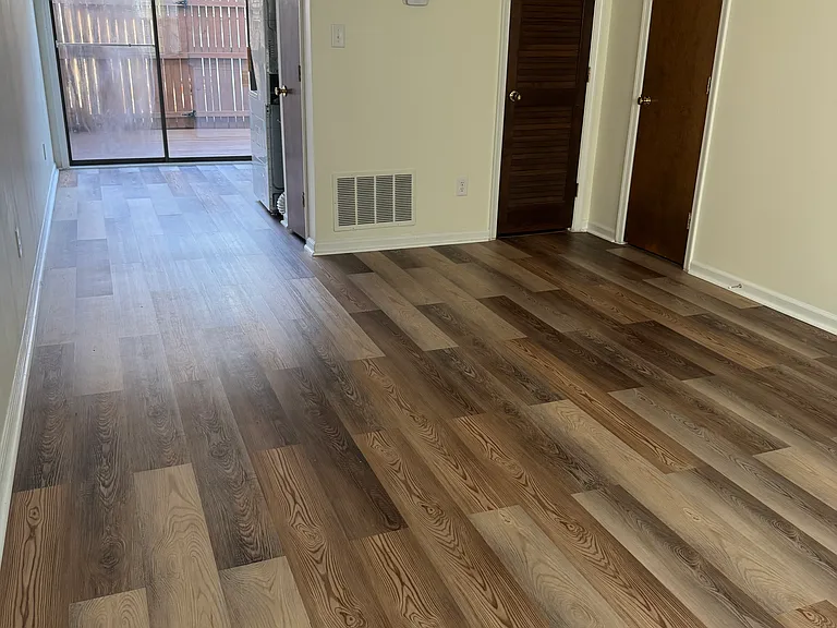 3501 Fort Ave #2 — Photo 25