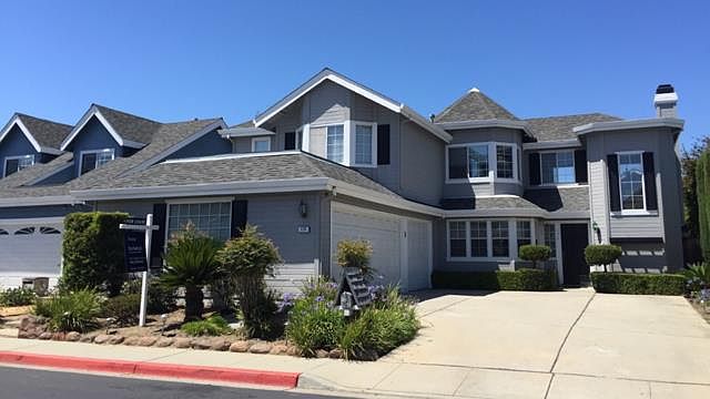 1st image of 174 Thatcher Ln