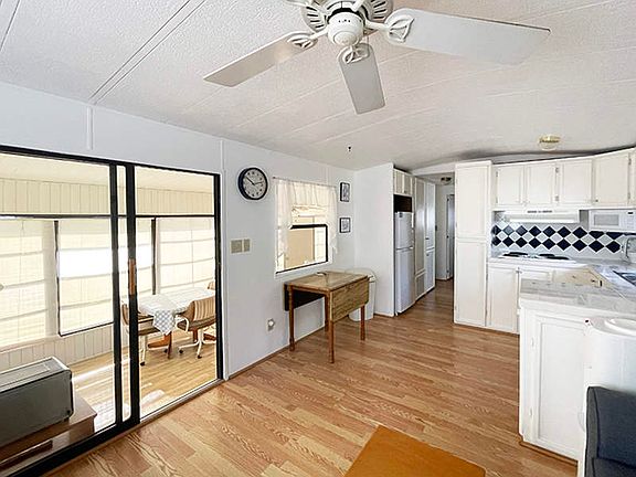 3rd image of 25501 Trost Blvd #4-34