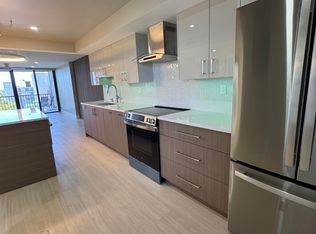 12, Boca Raton, FL 33432