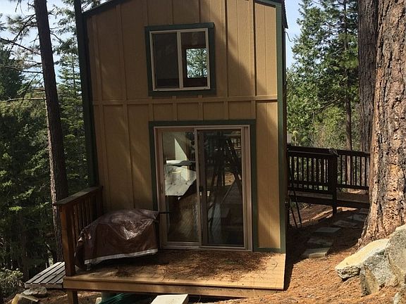 3rd image of 7349 & 7473 Yosemite Park Way #135