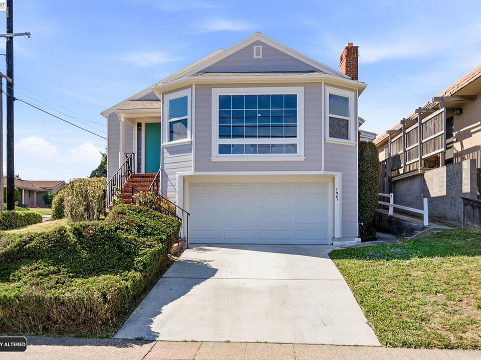 1st image of 5901 Burlingame Ave