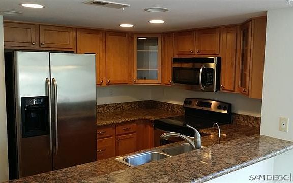 2nd image of 15367 Maturin Dr Unit 169