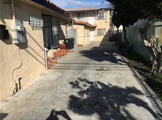 10372 Wilmington Ave, Los Angeles, CA 90002