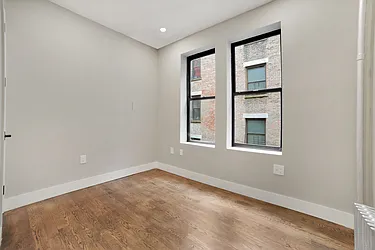 Rented by Empire City Real Estate LLC