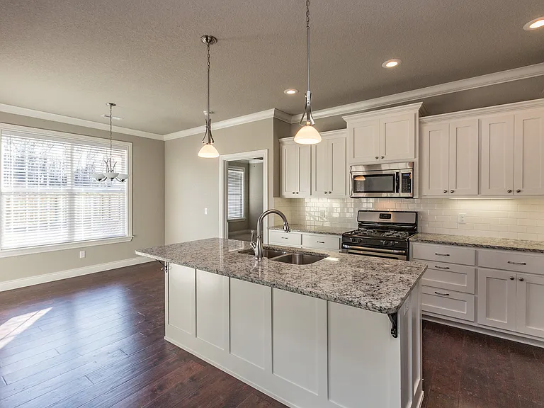 1511 Abbey Ln — Photo 16