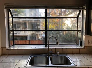 922 Apricot Ave, Campbell, CA