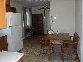 5th image of 424 Lynnhaven Dr