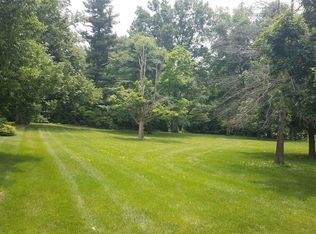 2630 Wildcat Cv, Fort Wayne, IN