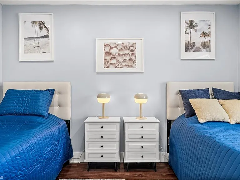 3504 Antarctic Cir S — Photo 16