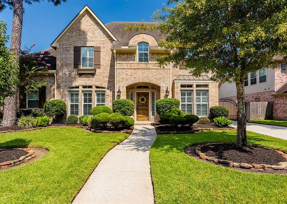 1st image of 14214 Rock Dove Ln