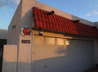 2902B Majestic Rdg, Las Cruces, NM 88011