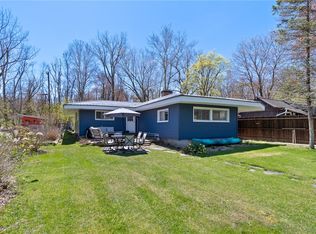 3203 Demont Rd, Seneca Falls, NY 13148