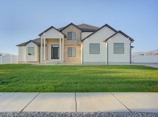 965 E Shilow Rd #112, Erda, UT 84074
