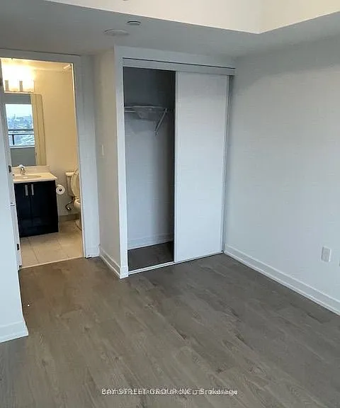 556 Marlee Ave #529 — Photo 14