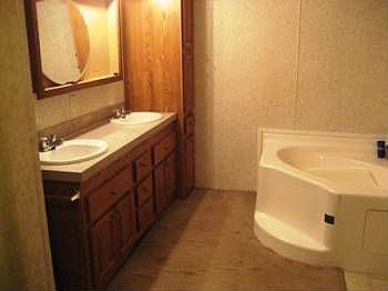 2nd image of 5 Avenue G