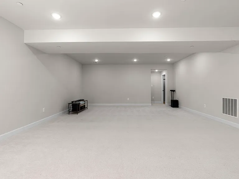 6247 Walleye Pl — Photo 47
