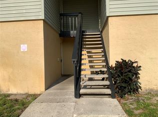 235 Red Maple Pl #235, Brandon, FL 33510