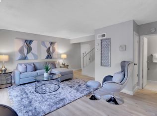 2043 Sierra Rd APT 3, Concord, CA 94518