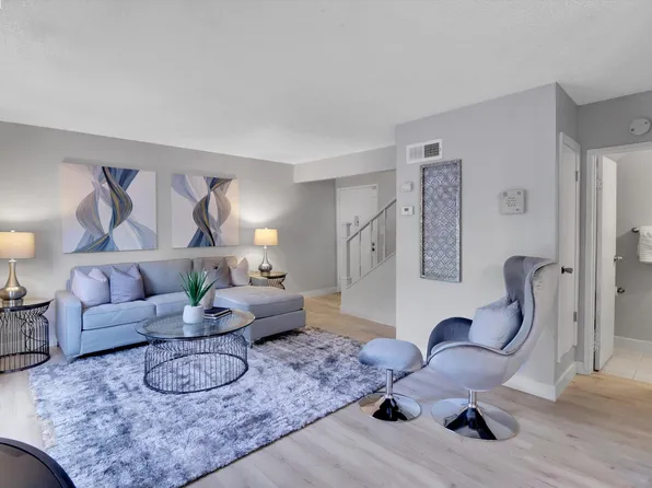 2043 Sierra Rd APT 3, Concord, CA 94518