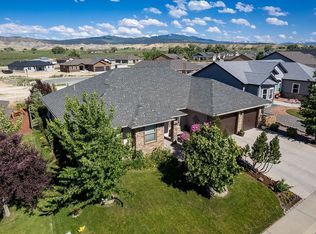 3527 Chestnut, Montrose, CO 81401