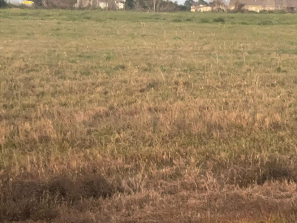 2nd image of 714 Chuckwagon Trl