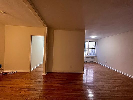 4th image of 83-30 118th St #N3