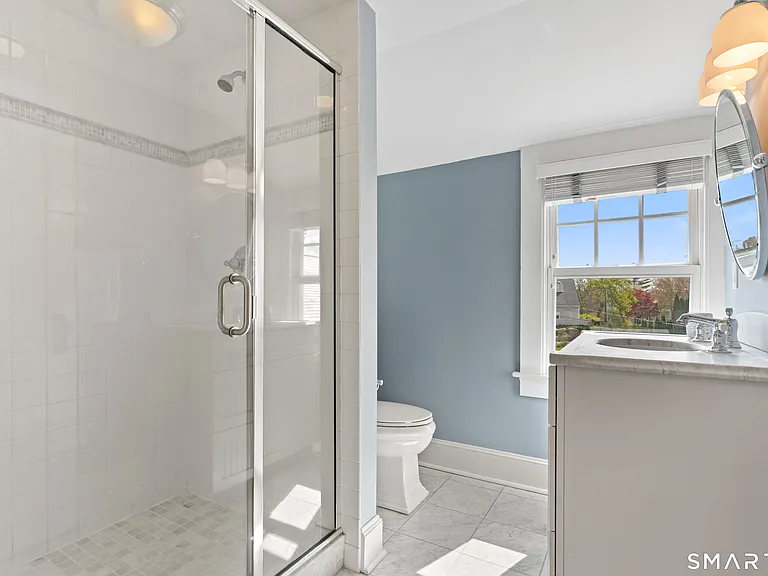 218 Totoket Rd — Photo 31