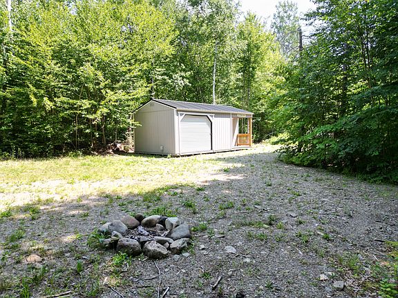 3rd image of Lot 37 Dipper Pond Road