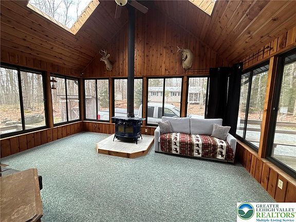 35th image of this home