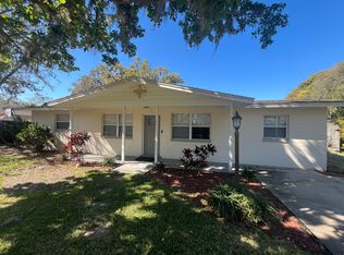 358 S Orchard St, Ormond Beach, FL 32174