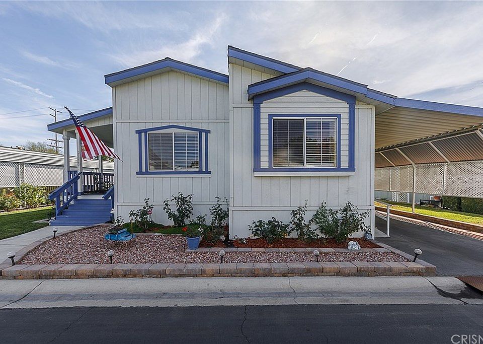 1st image of 21220 Willow Weed Way #0