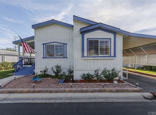 21220 Willow Weed Way #0, Canyon Country, CA 91351