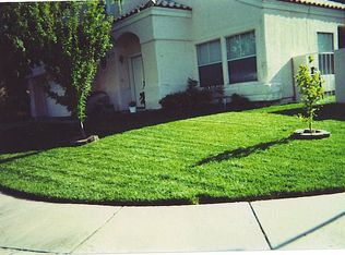 97 Paradise Pkwy, Henderson, NV 89074