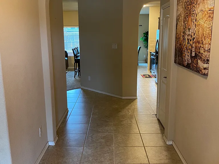 1704 Placitas Trl — Photo 11