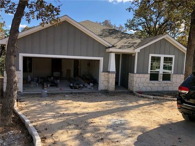 127 Deep Woods Ct, Cedar Creek, TX, 78612